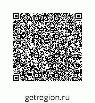 79370980275