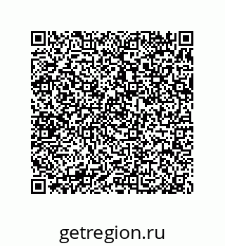 79370980276