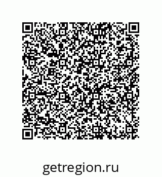 79370980277