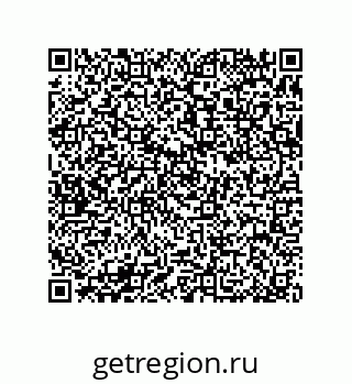 79370980278