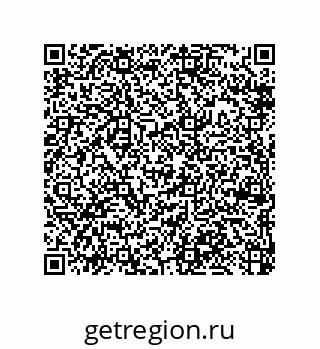 79370980279