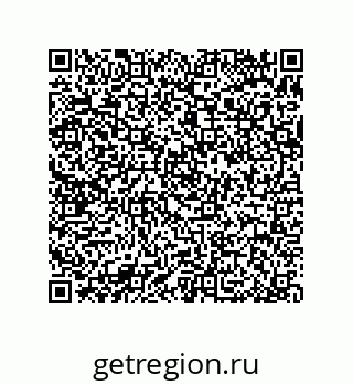 79370980282