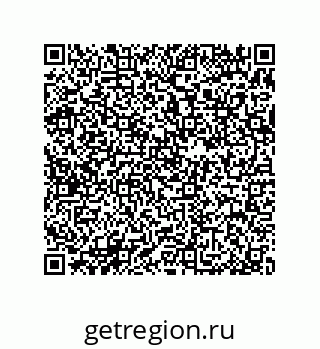 79370980284