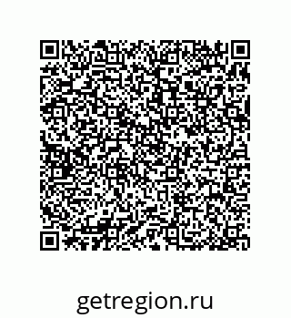 79370980285