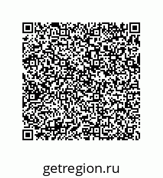 79370980286