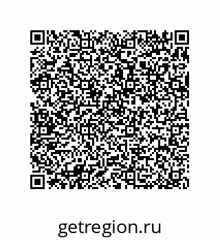 79370980287