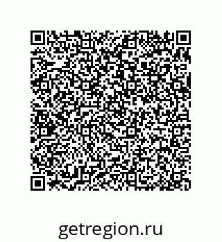 79370980290