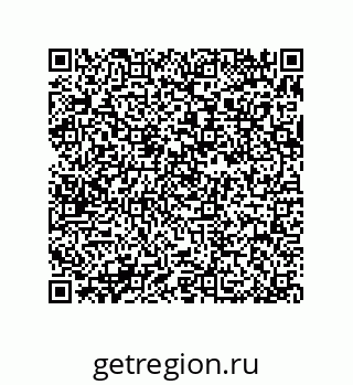 79370980293