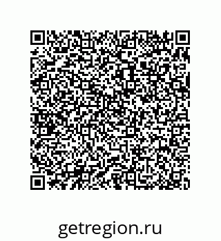 79370980294