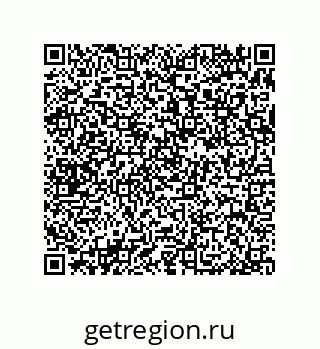 79370980295