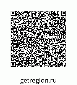 79370980296