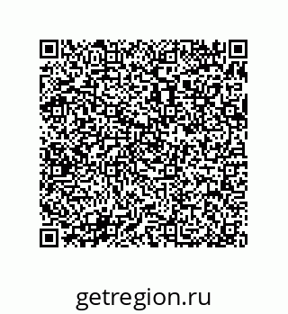 79370980298