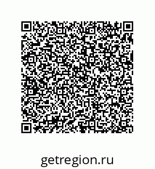 79370980299