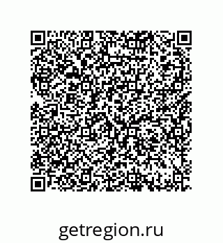 79370980300