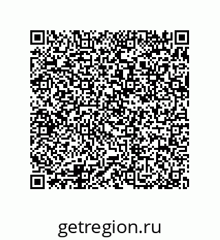 79370980304