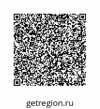79370980305