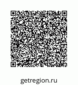 79370980307