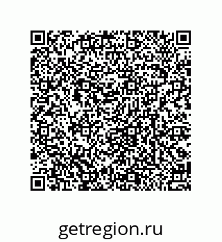 79370980308