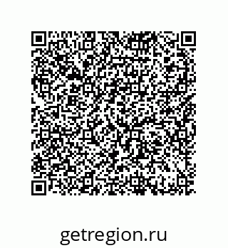 79370980309