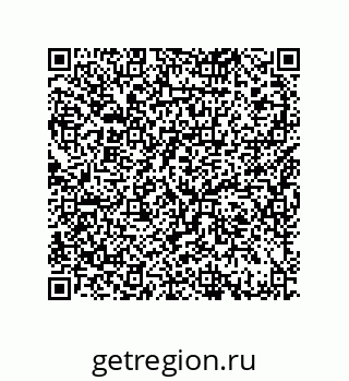 79370980310