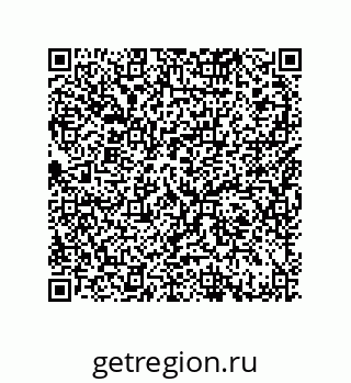79370980312