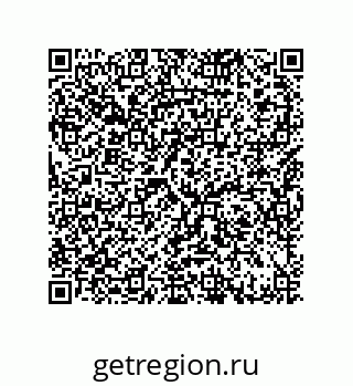 79370980313