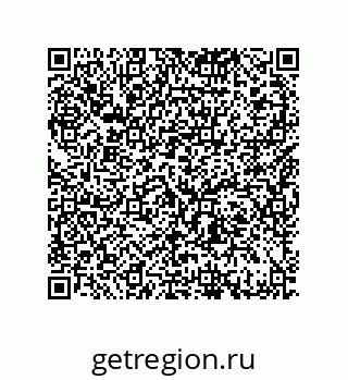 79370980318