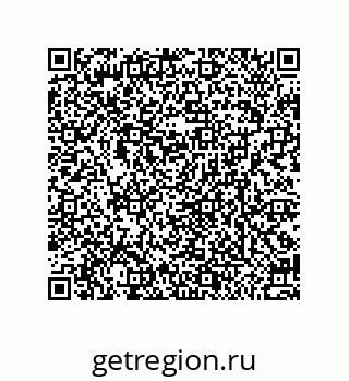 79370980320
