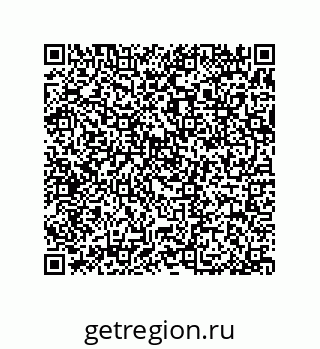 79370980321