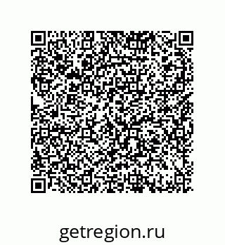 79370980322