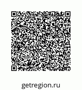79370980325