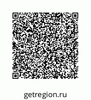 79370980326