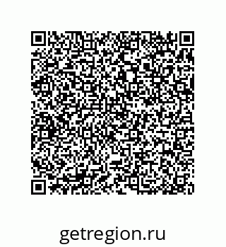 79370980328