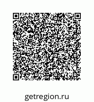 79370980329
