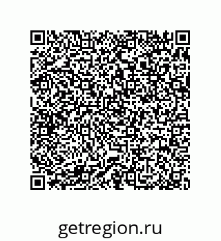 79370980334