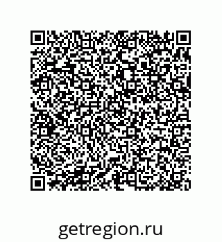 79370980338