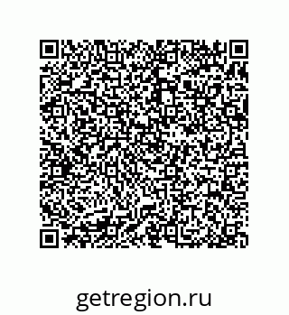 79370980340
