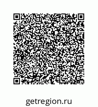 79370980341