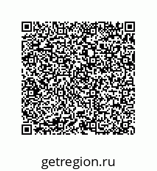 79370980342