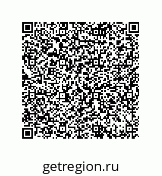 79370980343