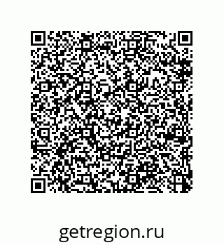 79370980344