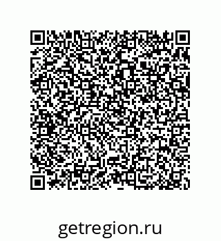79370980346