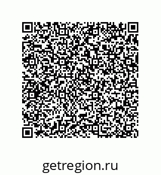 79370980347