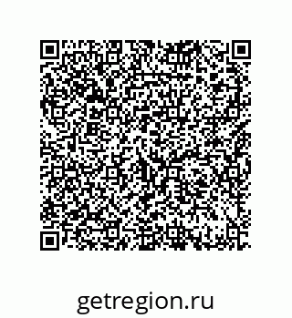 79370980350