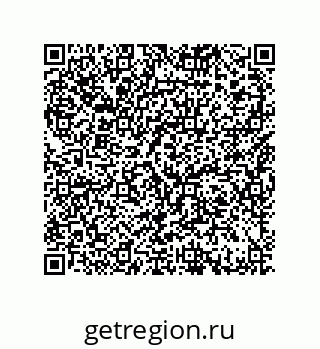 79370980351