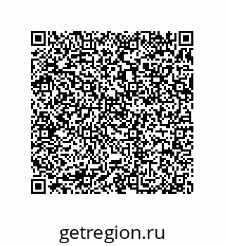 79370980354