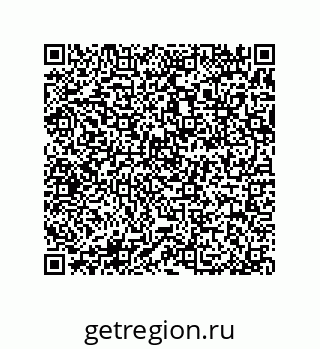 79370980363
