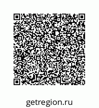 79370980364