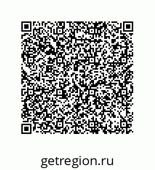 79370980367