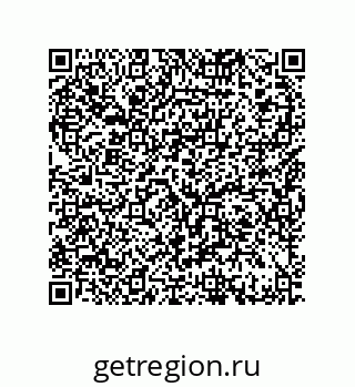 79370980368